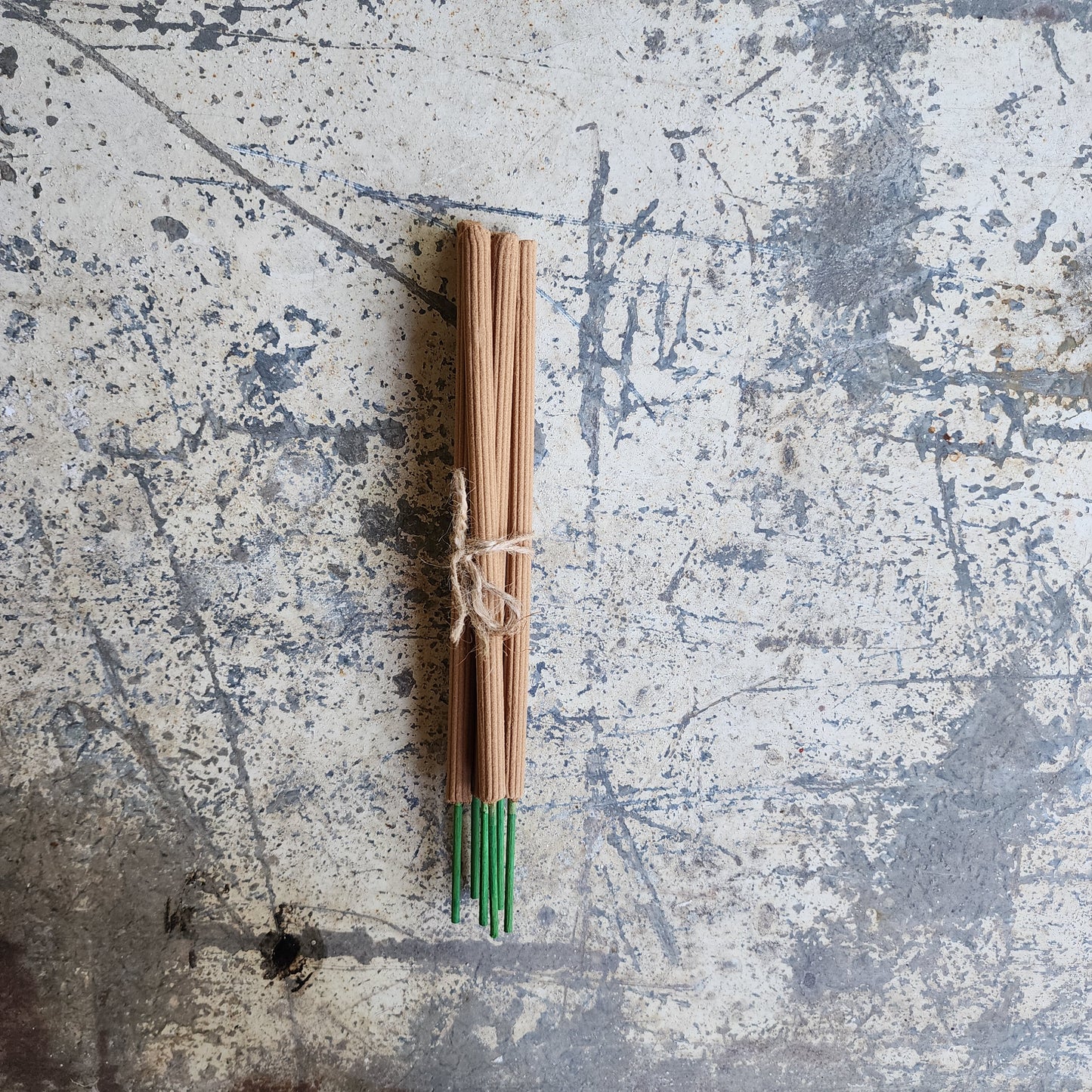 Australian Sandalwood Mosquito Sticks